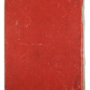 Soviet Screen Sovetsky Ekran 1926