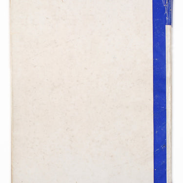 Mit Stift und Gift With Pen and Poison by Dr Ernst Herbert Lehmann