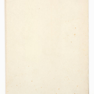 Salon International Du Livre D'Art International Art Book Fair