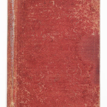 The History of Peter The Great by Jacob Abbott