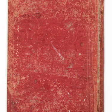 The History of Peter The Great by Jacob Abbott