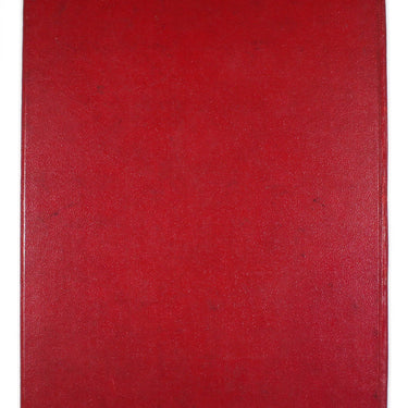 USSR The Red Army and Navy