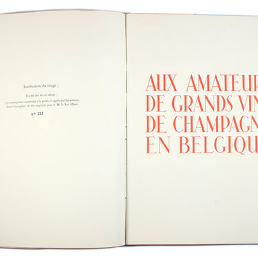 Champagne
