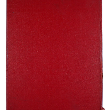 USSR the Red Army and Navy