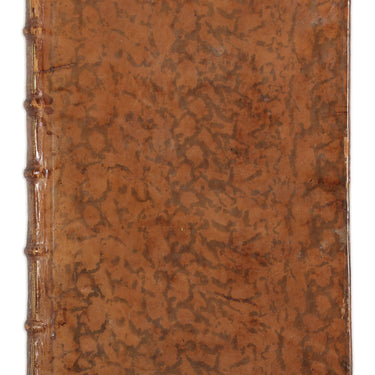 Summary of the General History of Travel Vol 9 Siberia Asia  Abr&eacute;g&eacute; De L'Histoire G&eacute;n&eacute;rale Des Voyages Tome Neuvieme