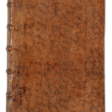 Summary of the General History of Travel Vol 18 Kamchatka  Abr&eacute;g&eacute; De L'Histoire G&eacute;n&eacute;rale Des Voyages Tome Dix-Huitieme