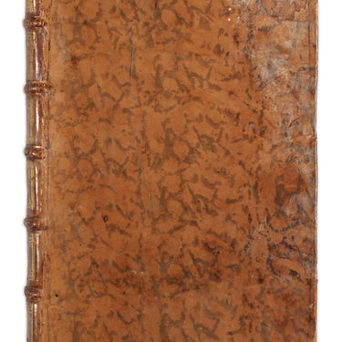 Summary of the General History of Travel Vol 17  Russian Far East Abr&eacute;g&eacute; De L'Histoire G&eacute;n&eacute;rale Des Voyages Tome Dix-Septieme