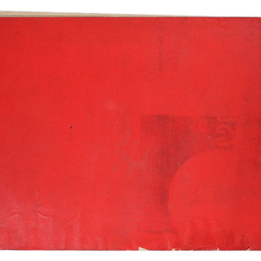 USSR: An Album Illustrating the State Organization and National Economy of the USSR