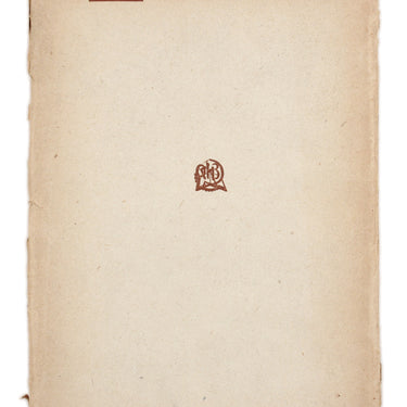 Demyan Bedny Collected Works
