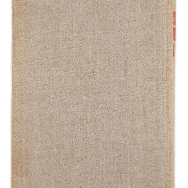Soviet Union 1935