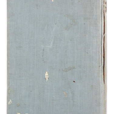 30 Days Illustrated Monthly No 1-12 1929