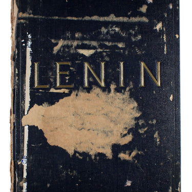 Lenin