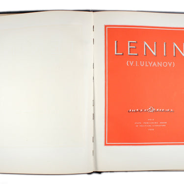 Lenin