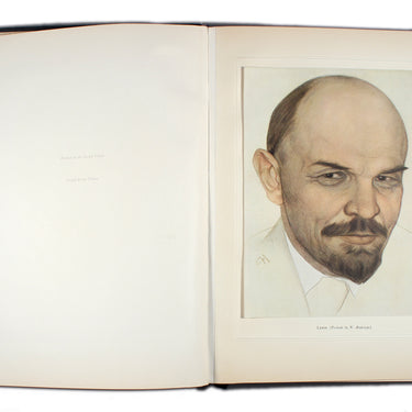Lenin