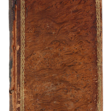 Young Traveler Voyageur De La Jeunesse 1st Vol