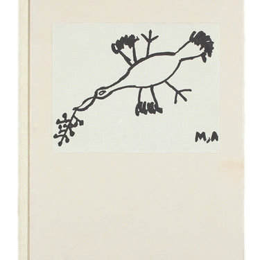 Istoria Knizhnovo Isskustvo - History of Lithographic Books