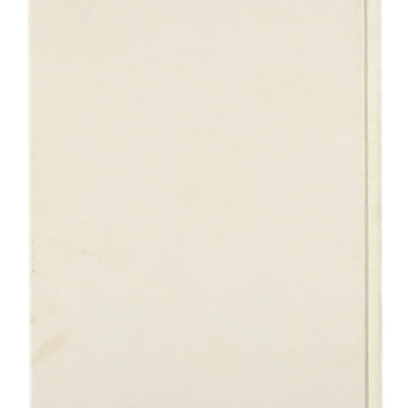 Istoria Knizhnovo Isskustvo - History of Lithographic Books