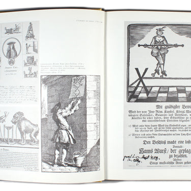Artisti i tsirkovoy plakat - Artists and Circus Posters