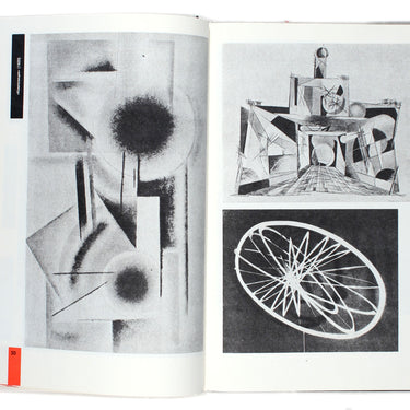 Rakursi Rodchenko - Rodchenko's Camera Angles