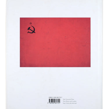 El Lissitzky: Beyond the Abstract Cabinet