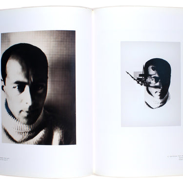 El Lissitzky: Beyond the Abstract Cabinet