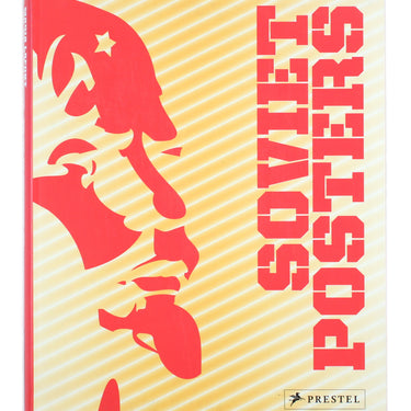 Soviet Posters
