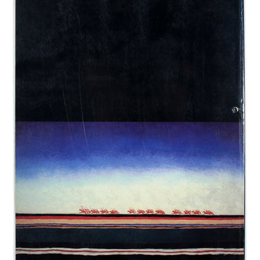 Velikaya Utopia - The Great Utopia Russian and Soviet Avant-Garde 1915-1932