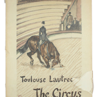 The Circus
