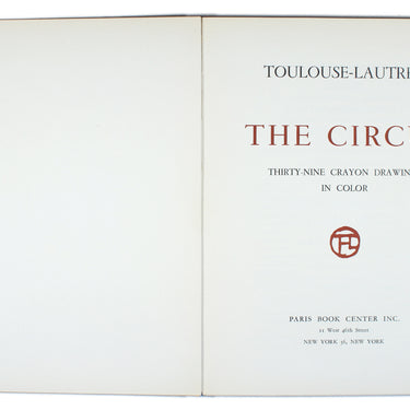 The Circus
