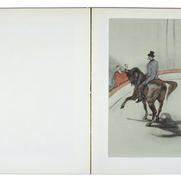 The Circus