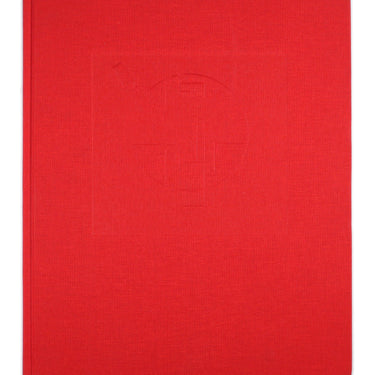Gustavs Klucis. Complete Catalogue of Works in the Latvian National Museum of Art: volume I and volume II