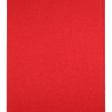 Gustavs Klucis. Complete Catalogue of Works in the Latvian National Museum of Art: volume I and volume II