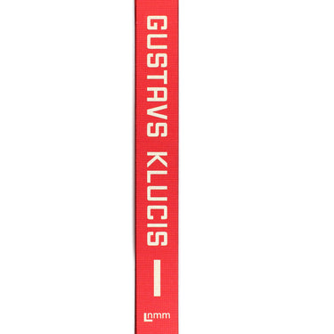Gustavs Klucis. Complete Catalogue of Works in the Latvian National Museum of Art: volume I and volume II