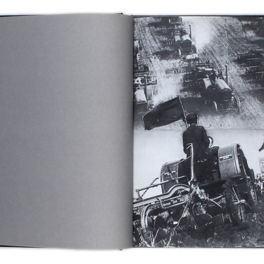 Pioneers of Photography. Russian and Soviet Photography from Swiss Collections