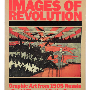 Images of Revolution