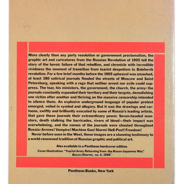 Images of Revolution