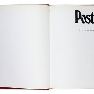 Posters
