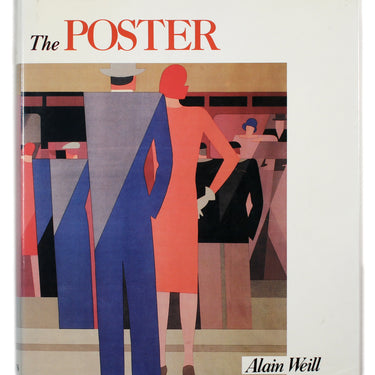 The Poster