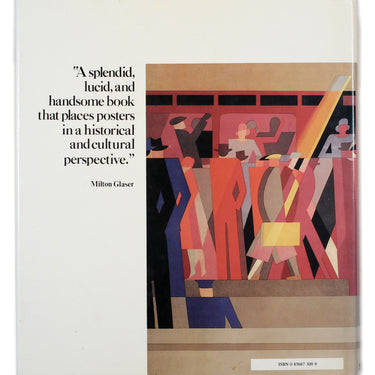 The Poster