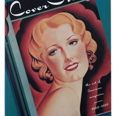 Cover Story