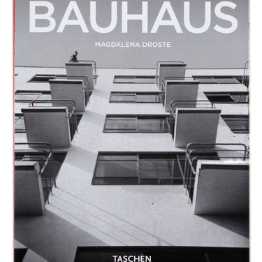 Bauhaus 2006