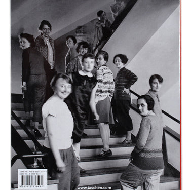 Bauhaus 2006