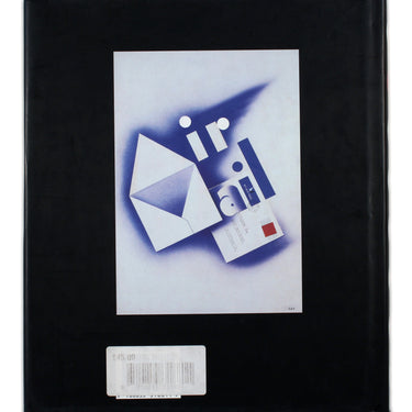 Abram Games Graphic Designer