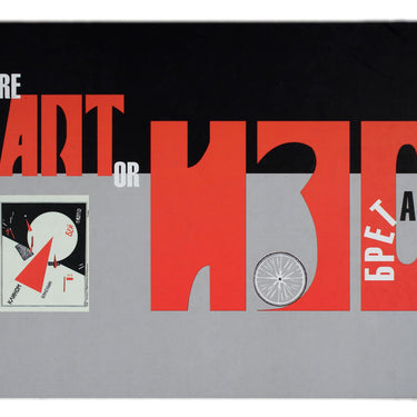 Samples of Graphic Design