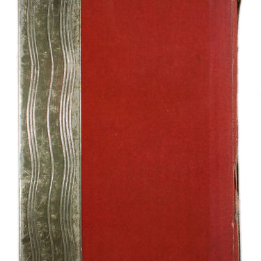 Modern Publicity 1931