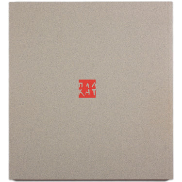 Poster Artist and Time Exhibition Catalogue