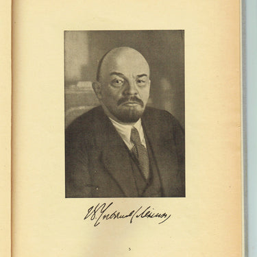 Russland Russia 1917-1923