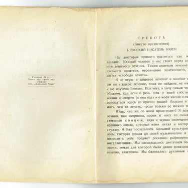 New Life and Art Novyj Byt i Iskusstvo Rodchenko