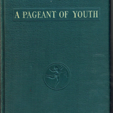 A Pageant of Youth