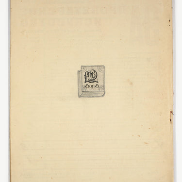 Art to the Masses Iskusstvo v Massy #10-11 1930